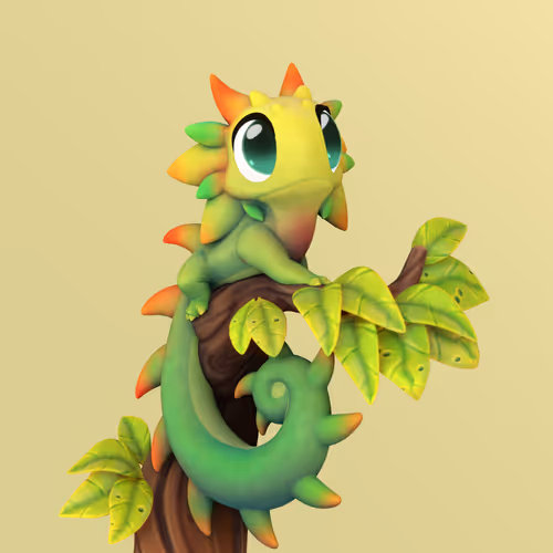 Item #105916495234661337370477447566728671639240514637507523657524027586645334163457 Media