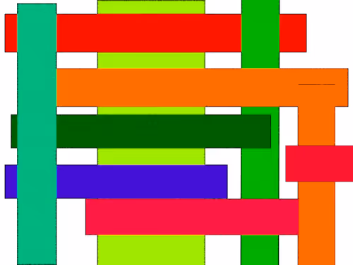 Item #91635655006139713307149708532932399708348270538689408382994825098755647209592 Media