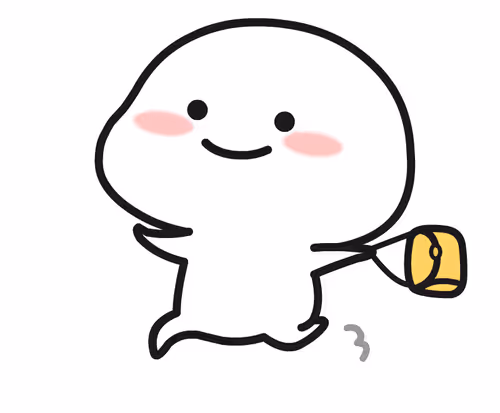 Item #38819342238160501209367660991357861843750501702965176292135175048084039139329 Media