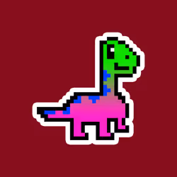 80763889429207695160502523003996287916674696486606694473022813642530721103873