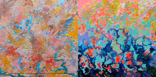 Item #53266084624876537235041970491858194892427840846312878514790648371527282589697 Media