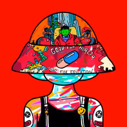 105429395741785673812204831456016304461809812224957458376883318812352907837441