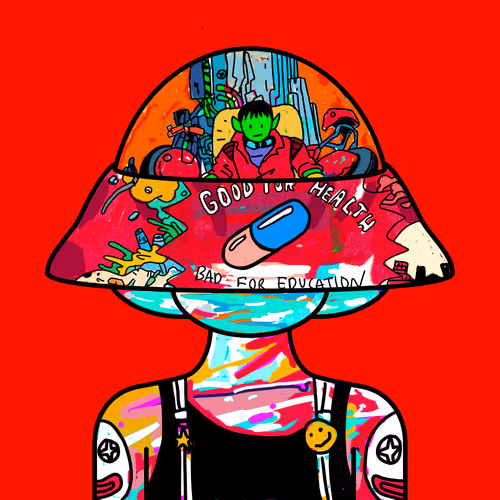 Item #105429395741785673812204831456016304461809812224957458376883318812352907837441 Media