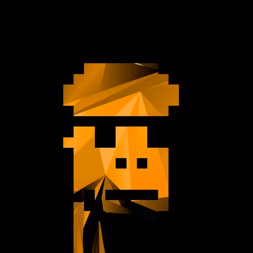 Item #1229953056946733852794896200269413632334804809614230368815938229209474793473 Media