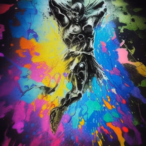 Item #18056996811656855305463314812609397391839204896454203185135021940800663584769 Media