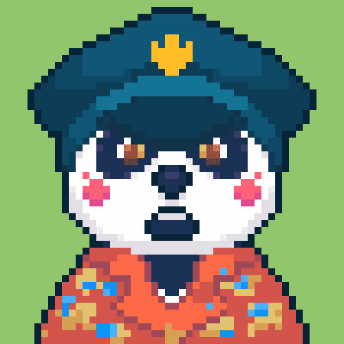 Item #11519162462147111571511763560028797723485274577355778269208320789105055105025 Media