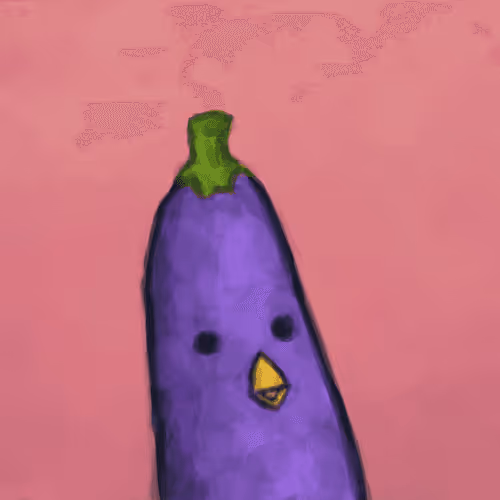 Item #38792368451729333050970666129745083365643629393205365612244693981269497741313 Media
