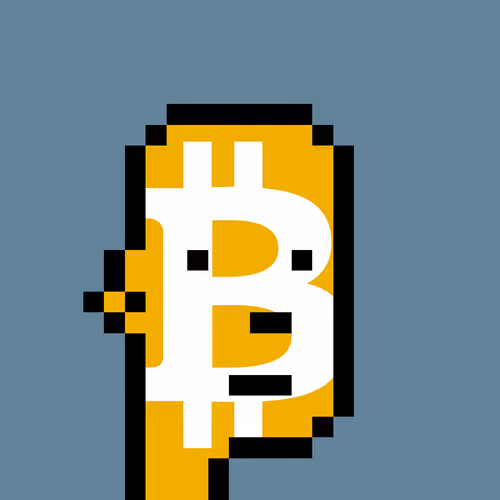 Item #84661255001650288812292761916974958964941875565995277612422318007331493773322 Media