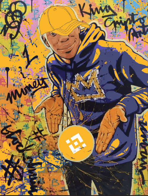 Item #7638233275279245779687851233770905744649310802539089062068961452522595155969 Media