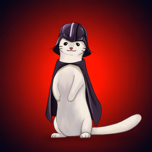 Item #59703522398885046995233860388274818252928369154934923071602646152580467523585 Media