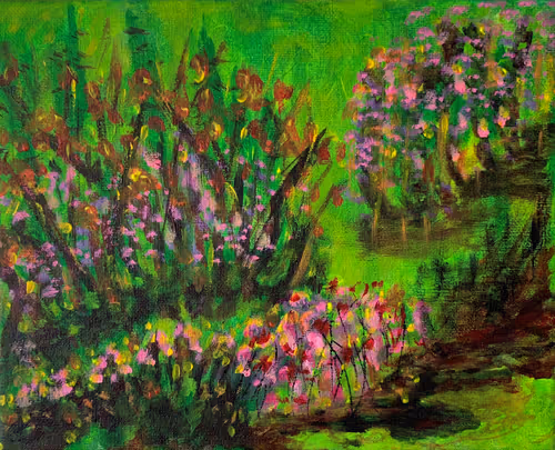 Item #72977426706242810669894756521037231380011402563300753549706877133548855230465 Media