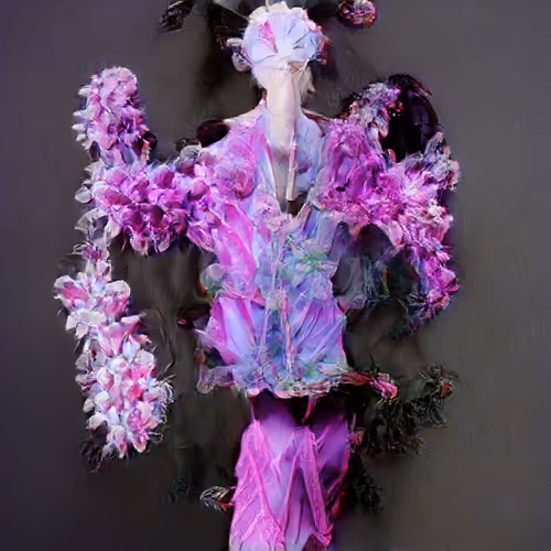 Item #73965938677436827353031905045376119701420062458984865998666354975067208679425 Media