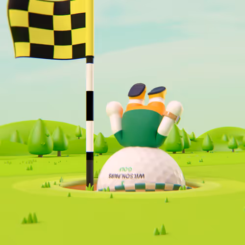 Item #23757992212567470763759667409335562530272485388424451077684927787680843956225 Media