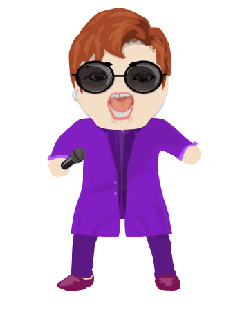 Item #1267636222098593534940836572460806950564924016834794233289442794958714044417 Media