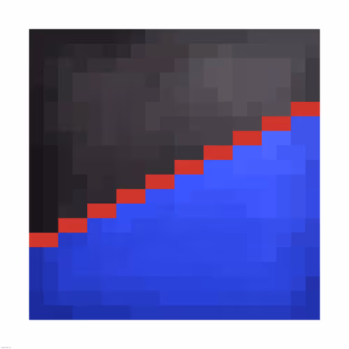 Item #80671015750030835512945602885533526873837684056892480579450740545412269080577 Media