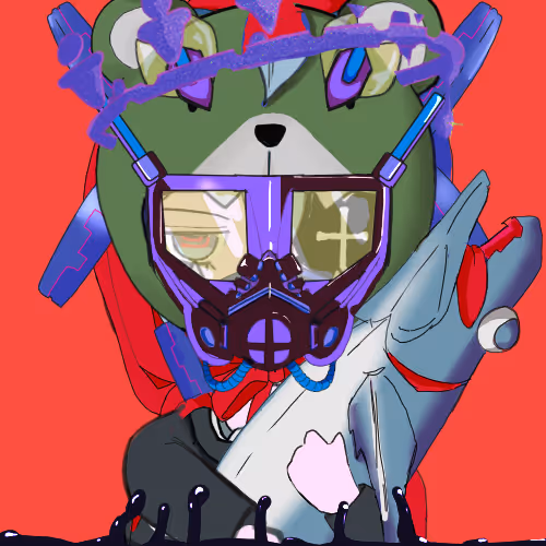 Item #111078809993833472008243757401988442644576490898198825399657611338127176105985 Media