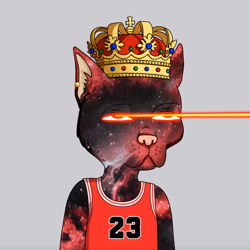 Item #105360188750426208637526263605809304570958311974494623072236035099310593933313 Media