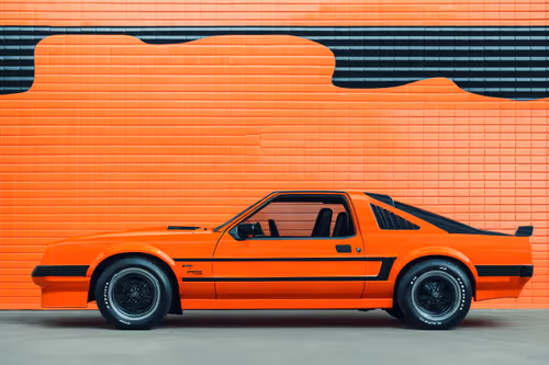 Item #75959814784190793324708169911984379127395736312846048783770068711967956140033 Media