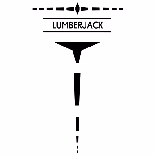 Item #1249035584658064046872999019702105186623623803170258910788652521291587256321 Media