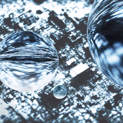 18126189170688485598502082404467267484012537559004571756847976349894004703235