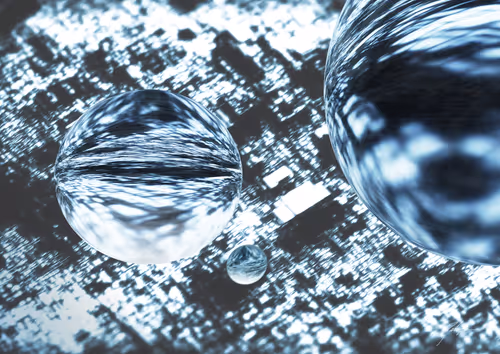 Item #18126189170688485598502082404467267484012537559004571756847976349894004703235 Media