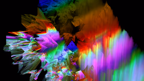 Item #91769887832752518166677708850391957666686765350180813621784373701262150991873 Media