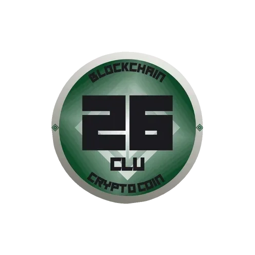 Item #11724707234556935985149323093277051413190635658711331000599397529482665394177 Media