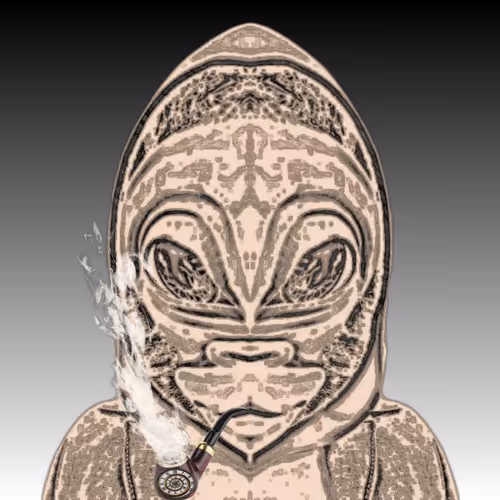 Item #110219189552944995908114465647062170045768870166158879096125434289703876558849 Media