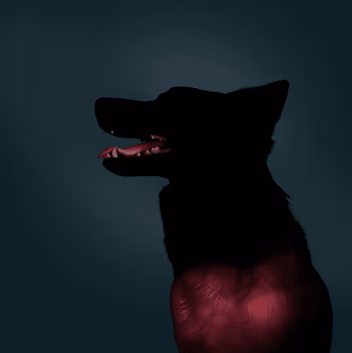 Item #103985919395865371036360685664211590099400700093793993076000899772045510836225 Media