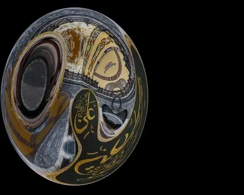 Item #102376815183802725992153942094713040862904850795552124857919558893944522670081 Media