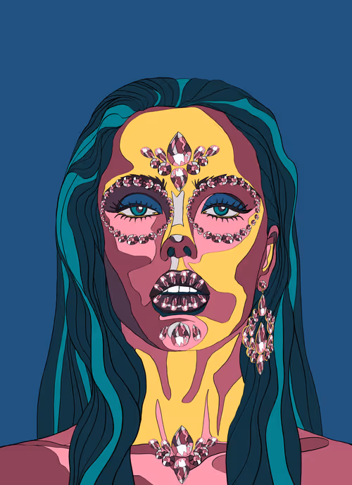 Item #20291799603354246386778538458098091730676041552199112571027943736612835295257 Media