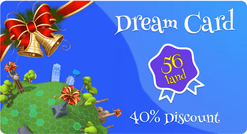 Item #99303134810194776115737565454567211236303886079612500656884637414415669395656 Media