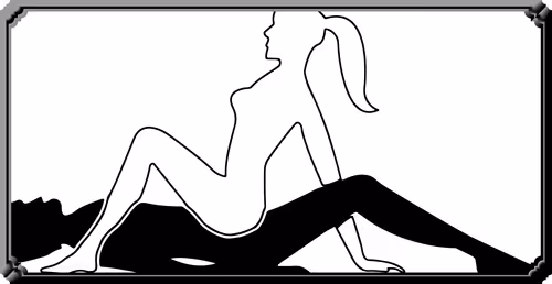 Item #93606729877709638572345577893559299537477366699662775827798836221108543291393 Media