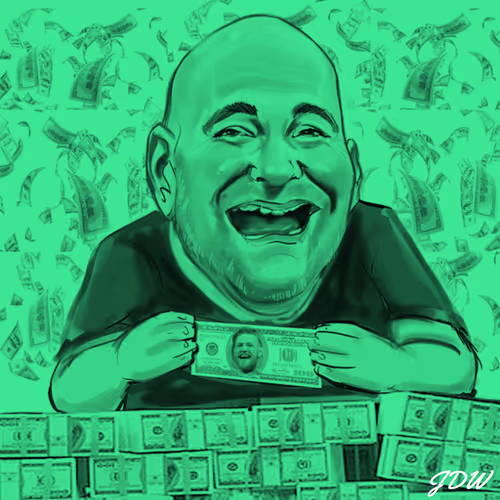 Item #102267934003768051420960461170749806257819417914869888354661391653920688832514 Media