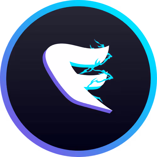 Item #37515170410673323311309606070219210745022686950867554052302090140598971400193 Media