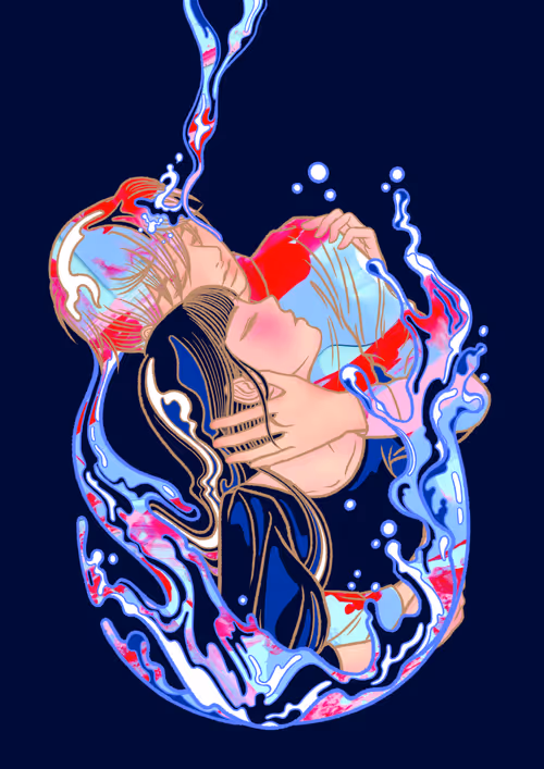 Item #47188976671627460185722056169763121991982179539210026271542836013672704245761 Media