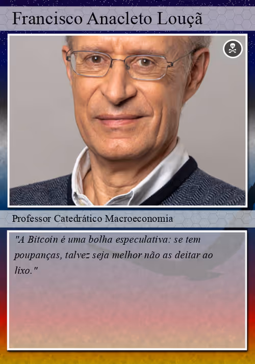 Item #69745746985245062031326559446671991176381274896473433149756792768160713408513 Media