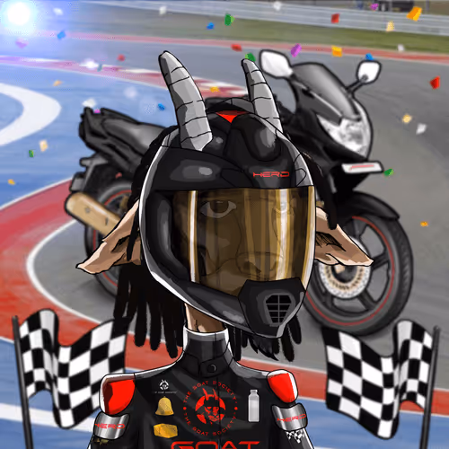 Item #55451256397818327088784931710543572857983649816294553084099140591665606033409 Media