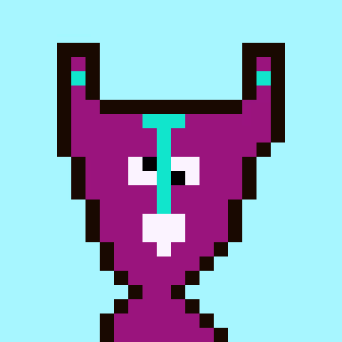 Item #97214878376564231178202495647283688157184852845507574455881677618169467895809 Media