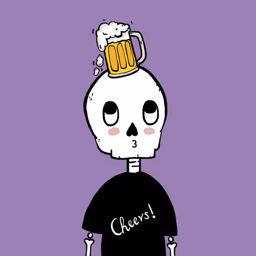 Item #91105014369299717891788106593264826280307231472506207609777712823690166534145 Media