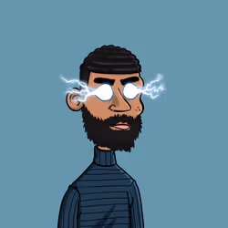 61249661865663140796407928295397277577374957401502369303607185024370819989505