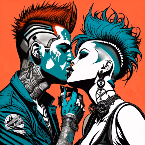 Item #55912005796045991619531622019314183435878967276092928606514457328559698477057 Media