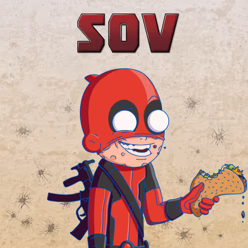 Item #107162461070254363007660914670154565134344432975198404599836231943825538416650 Media