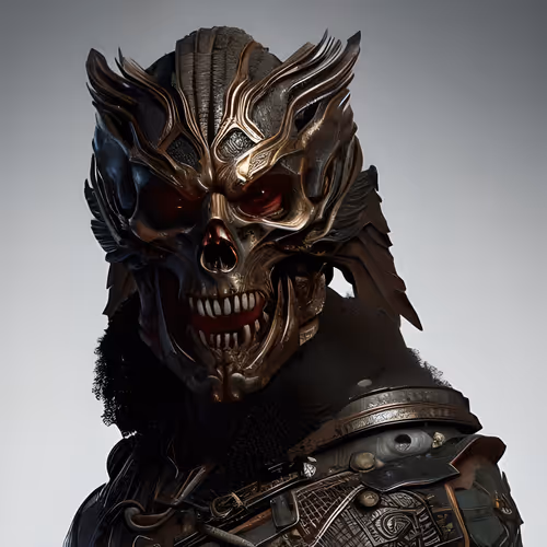 Item #18691575172409628880628694600214910712319267643693866461576795331727611396097 Media