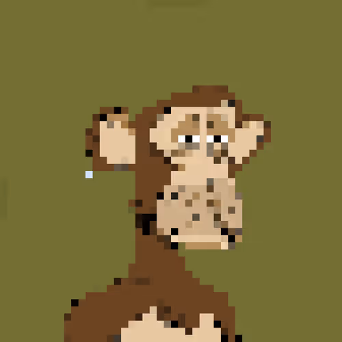 Item #60277090932598853245171770311308852843393727293614007298297052270888275148801 Media