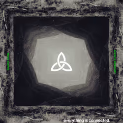 5978613787773959064064561136939516829698711004901919756353002608008288534529