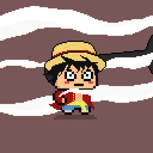 Item #4595682252182515743761476366998992941433564789908766209409964683812331847681 Media