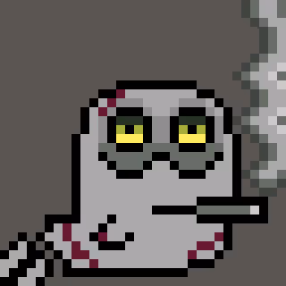 Item #12462183135323310361793525505184358503028347747231359075426455255582748180481 Media