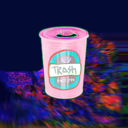Item #33424816456475479058666429655808952214722683084272271257172629995664678322177 Media