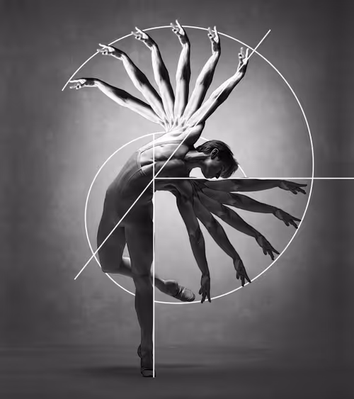 Item #59596130177599632197037331239182676785135974084214326231489475912524544081921 Media